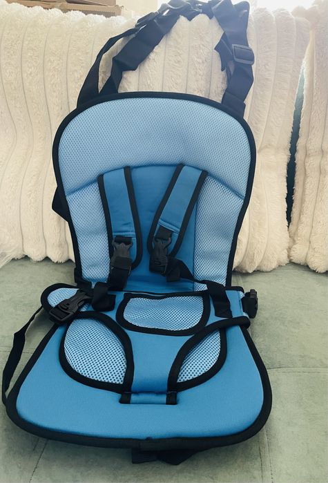 Продам детский кенгурятник