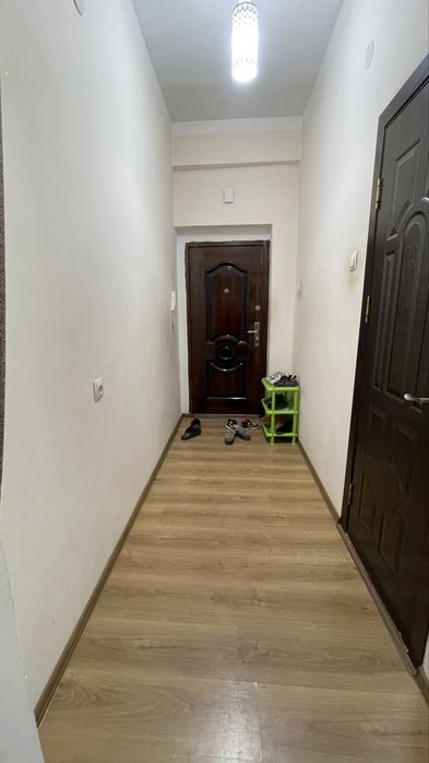 Sergili 6 A dom sotiladi