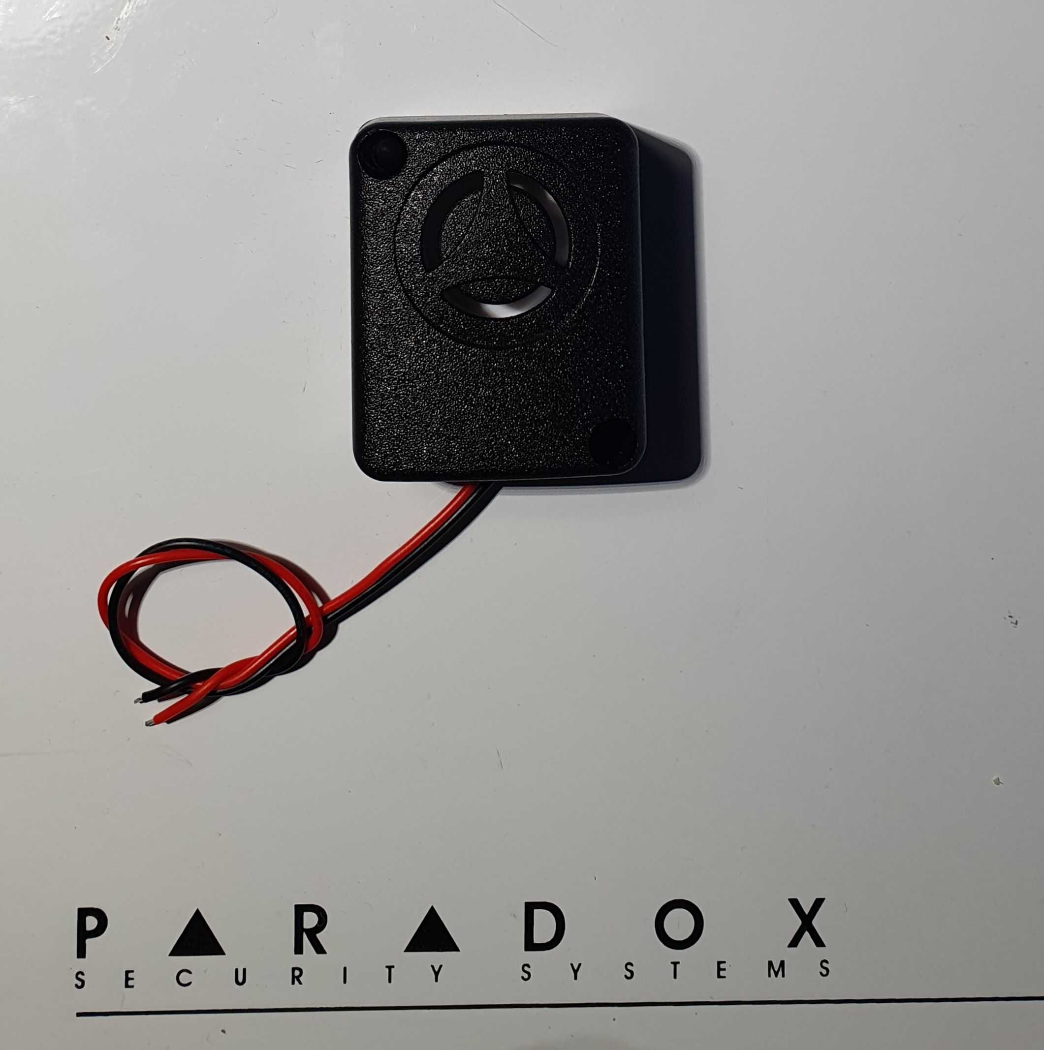 Сот комплект Paradox Evo 192 с 2 бр. чип карти