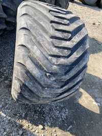 550/45r22,5