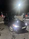 Vand/schimb BMW seria 5 e60