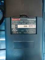 Vand ciocan rotopercutor Bosch