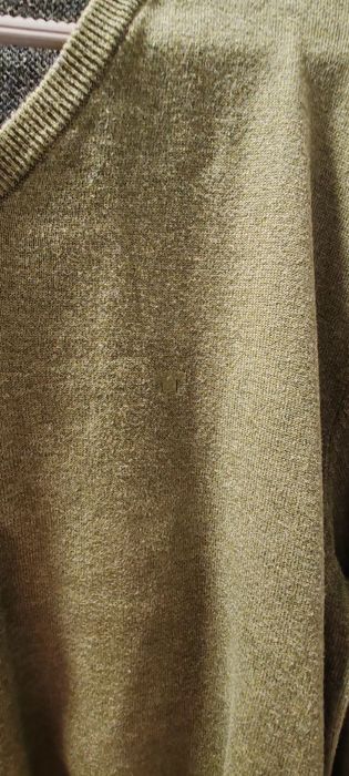 Pulover bărbat L Tom Tailor