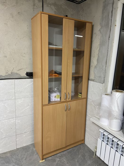 Продам шкаф, стол