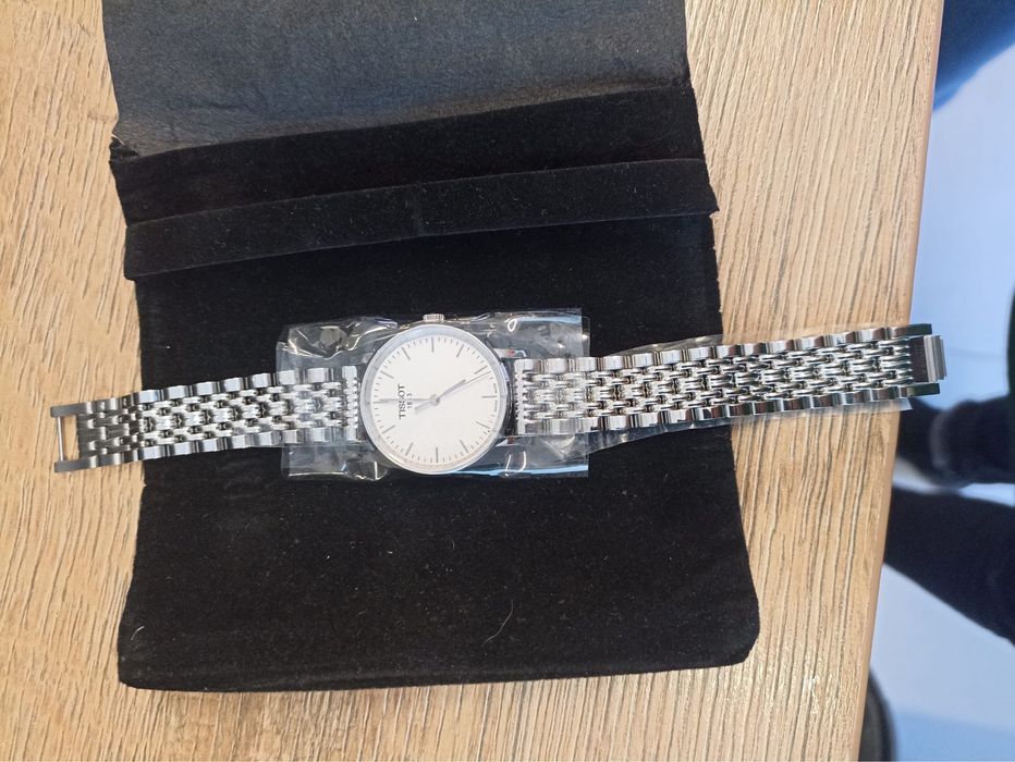Ceas Tissot Dama NOU