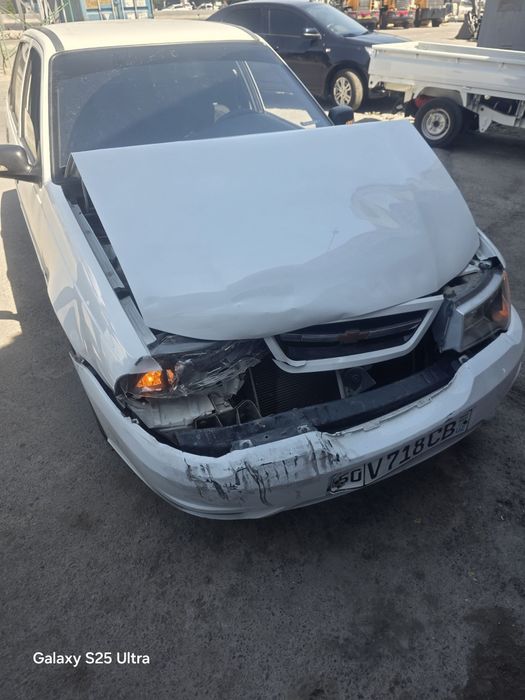 Автосервис,все виды кузовных работ