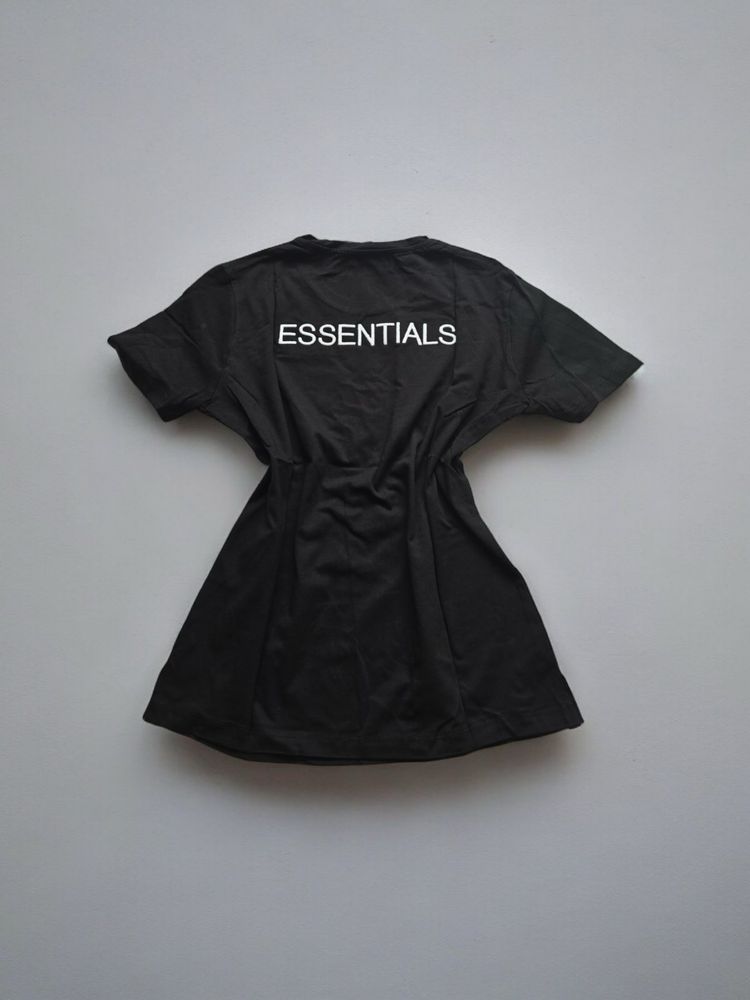 Дамска тениска - Essentials