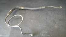conducta ulei servodirectie  bmw seria 5 3.0 d 306d1  e39 530d