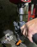 Reparatii Cardan VW Crafter