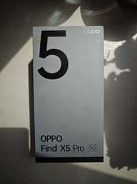 Oppo Find X5 Pro 12/256