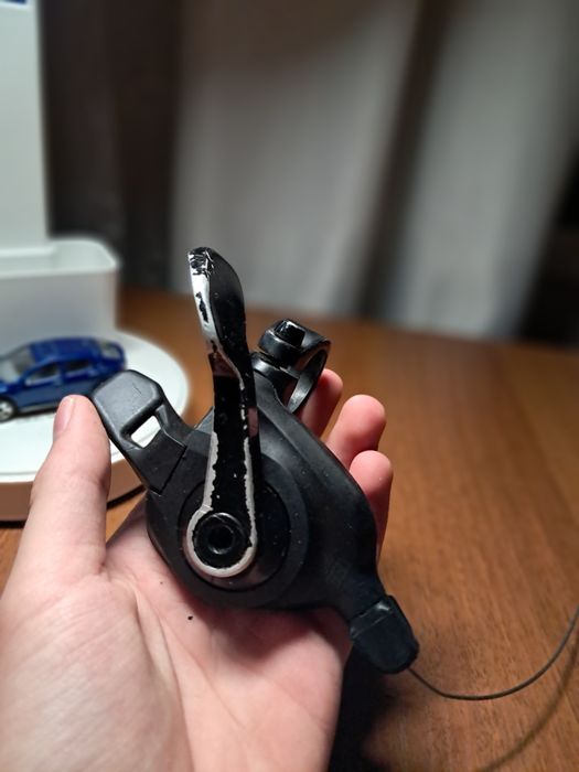 Продам срам Манетку