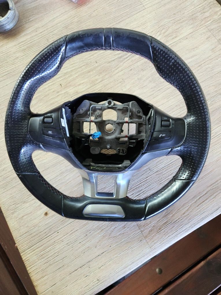Волан за Пежо ,Peugeot 208,2008,308