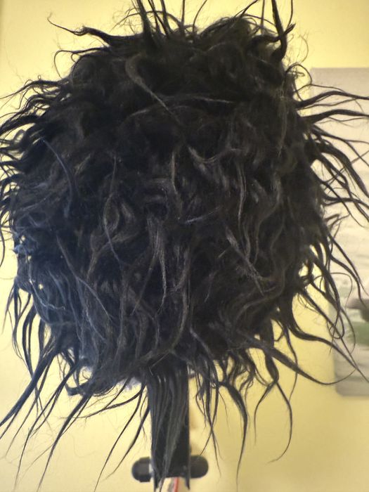 Cafiulă Eisbär originală ski Austria…