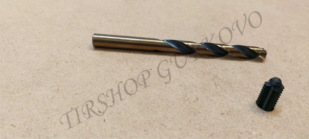 Кожени кори за врати MAN TGX/TGS 2010-2019 година различни цветове