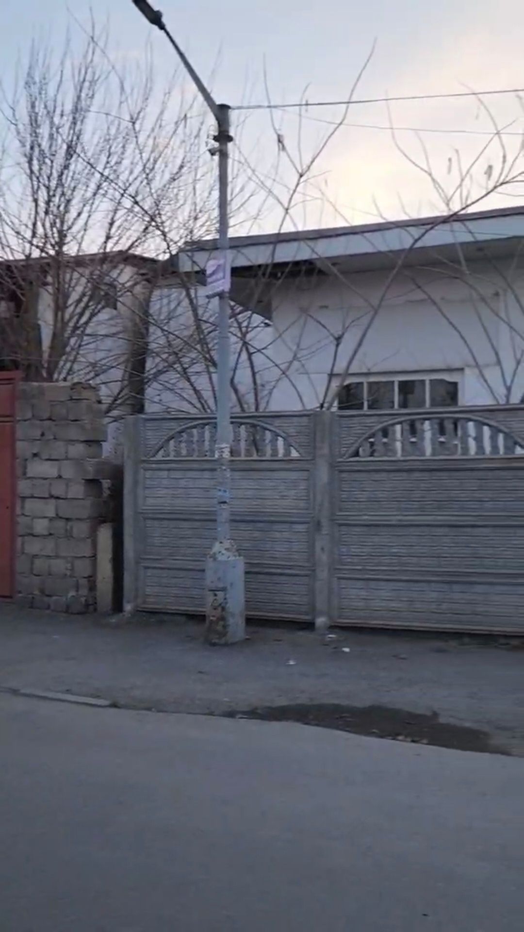Срочно Коттедж сотилади