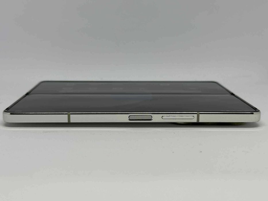 Samsung Galaxy Z Fold 5 256GB / 12GB