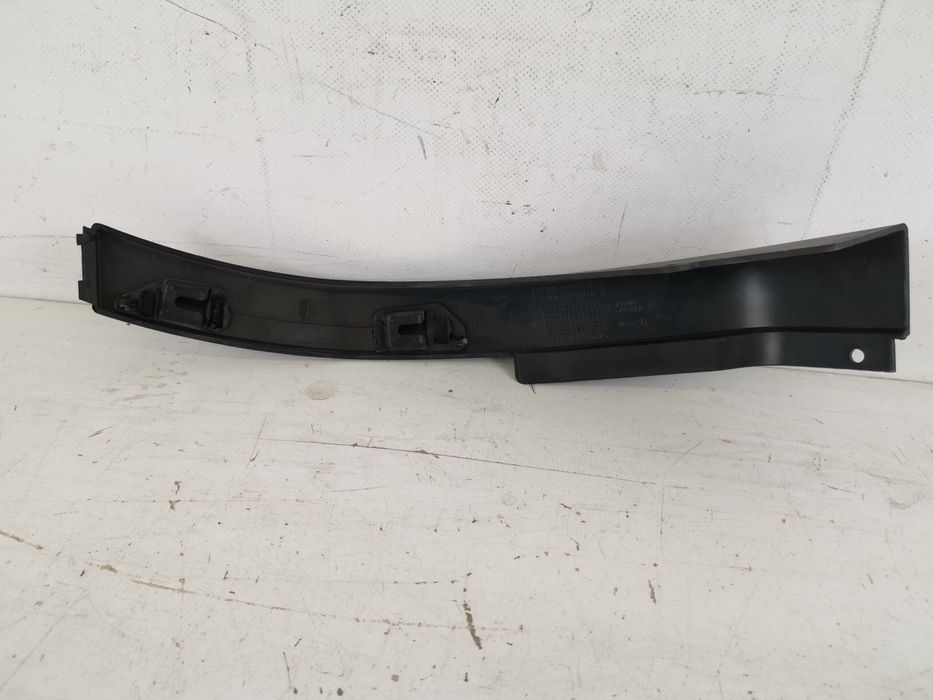 Декоративен елемент за задна броня Ленд Ровер Рейндж Ровер Евок / Land