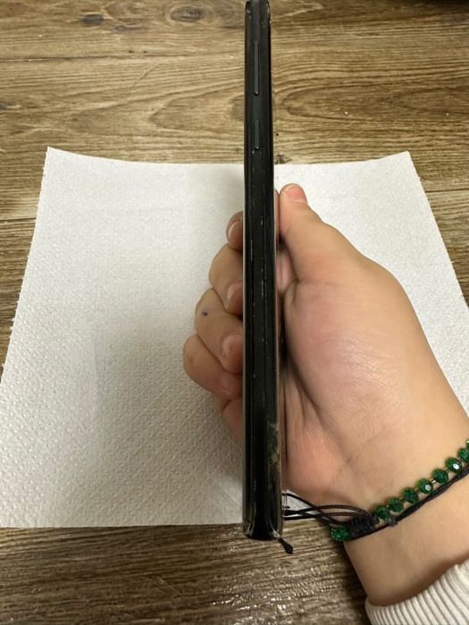 samsung note 9,display defect