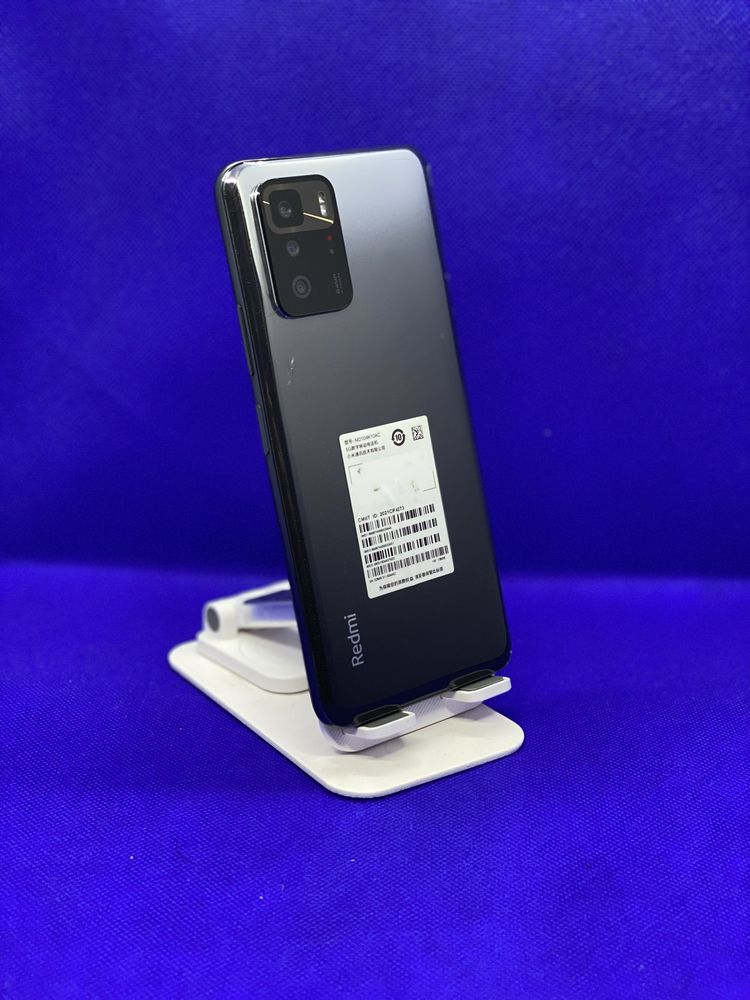Xiomi Note 10 pro
