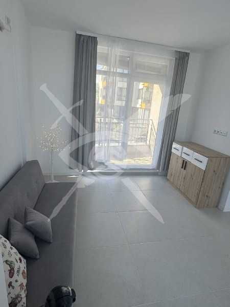 Продава се Двустаен апартамент в Созопол - 78 кв.м за 847 €/кв.м - Снимка #1