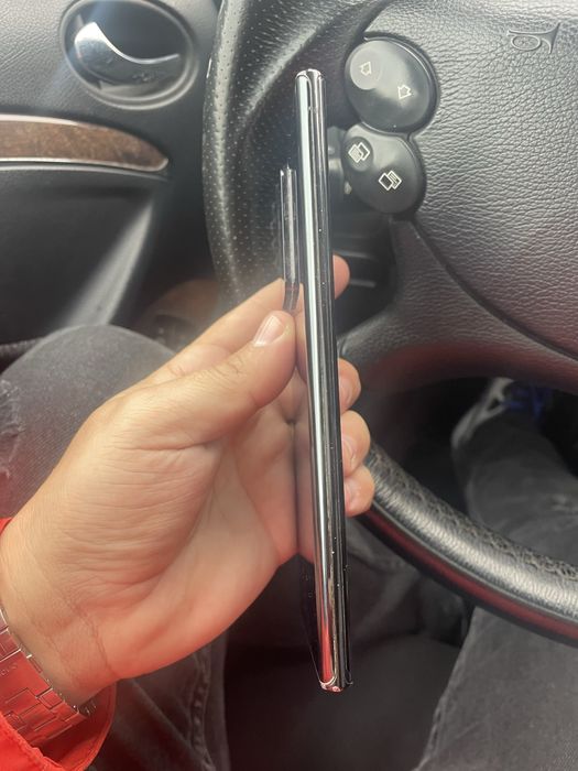Samsung Note 20 Ultra 5G