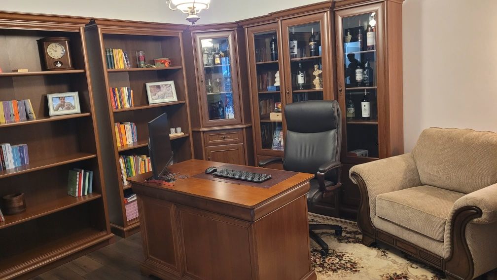 Casa Miroslava mobilata si utilata complet,, Canalizare, acces Asfalt,