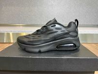 ОРИГИНАНИ *** Nike Air Max Ecosense / Black/Anthracite/Dk Smoke Grey