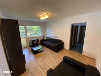 Apartament 3 camere, mobilat, utilat, zona Astra