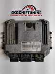 ECU Calculator motor Renault Laguna 1.9DCI 0281012212 EDC16C3