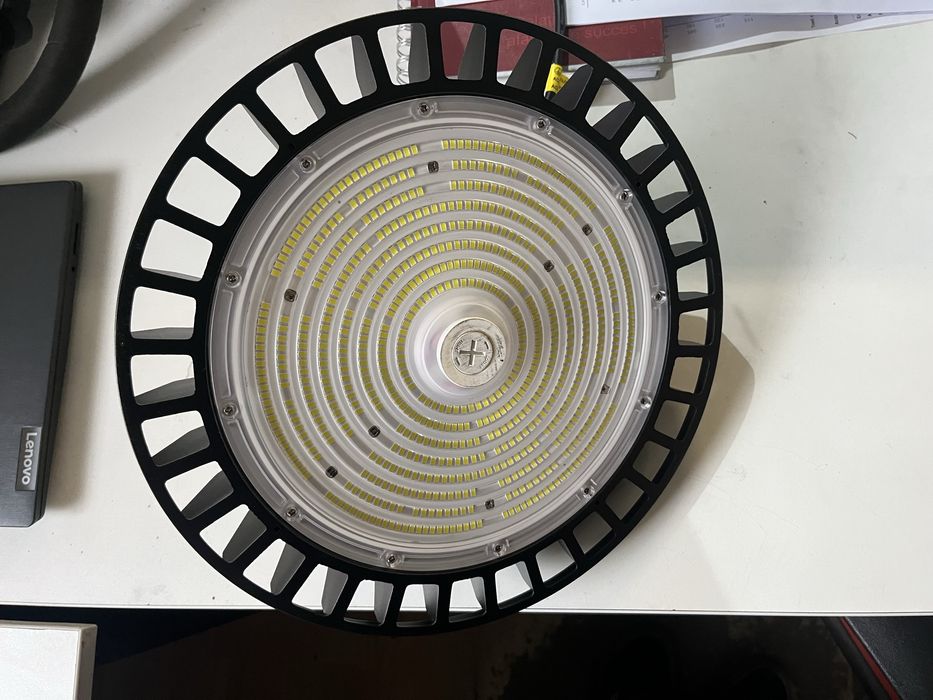 Vand proiector led 250w