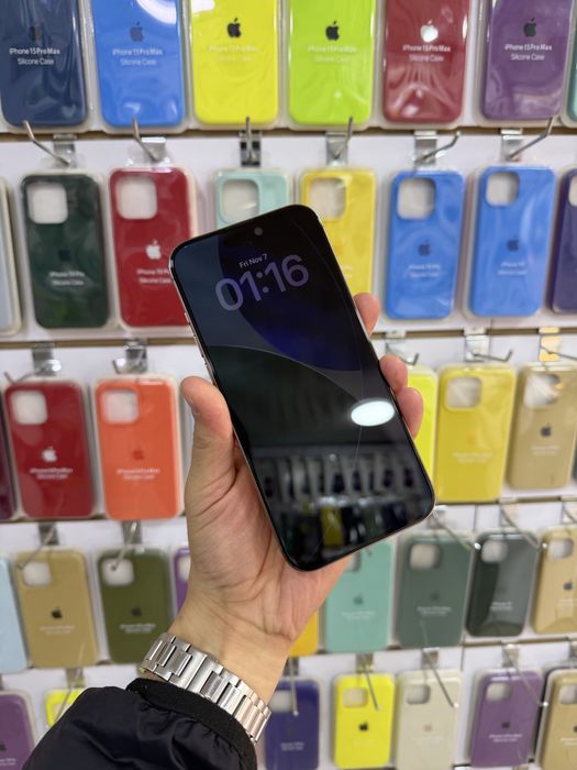 srochna iphone 16 pro max 512 gb