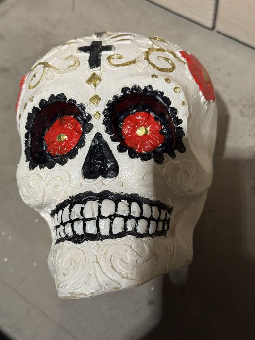 Halloween декорация