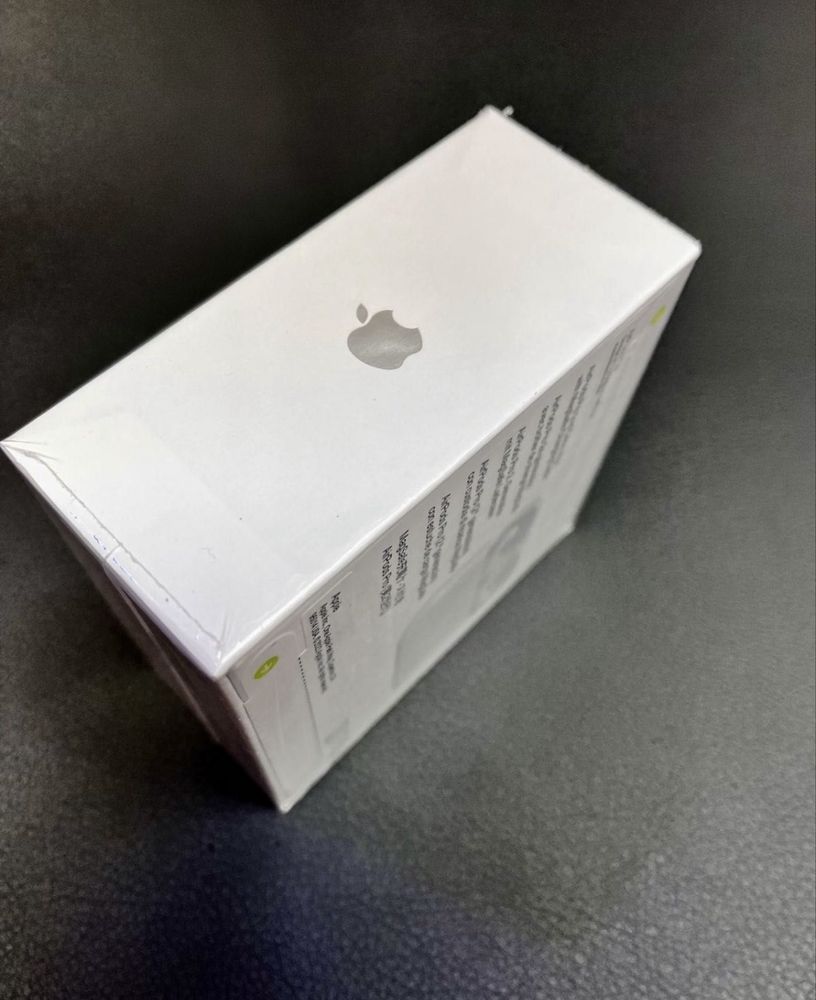 Airpod pro 2 gen
