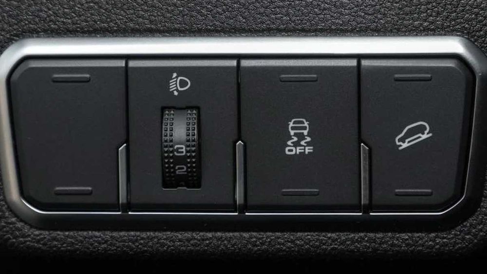 Haval M6 рассрочка (0%-фоизсиз тўлов)