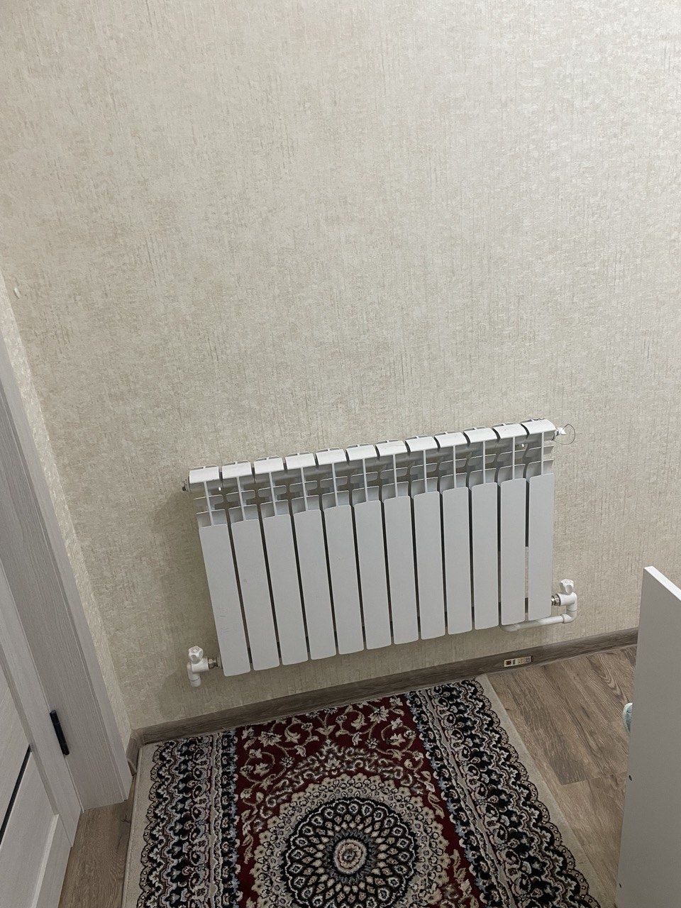 Сдается Квартира в аренду 2x-комнатная Евроремонт