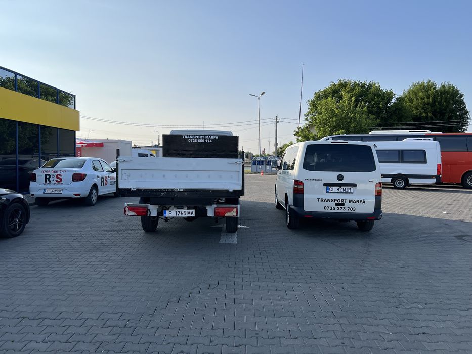 De vânzare Mercedes Sprinter 311 an 2010