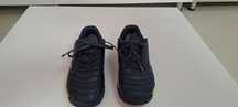 Ghete de fotbal joma pentru copii