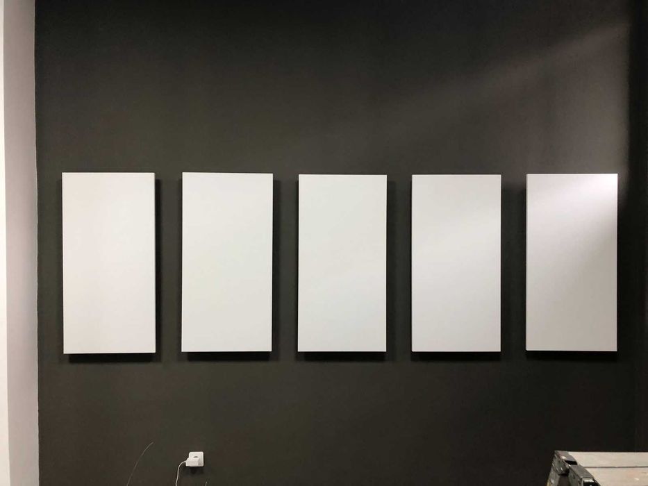 Търговско оборудване