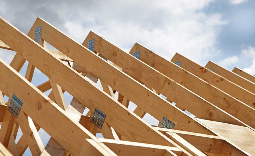 Hidroizolatii acoperisuri, izolatii, sistem complet