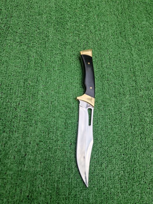 Нож къмпинг,лов     .