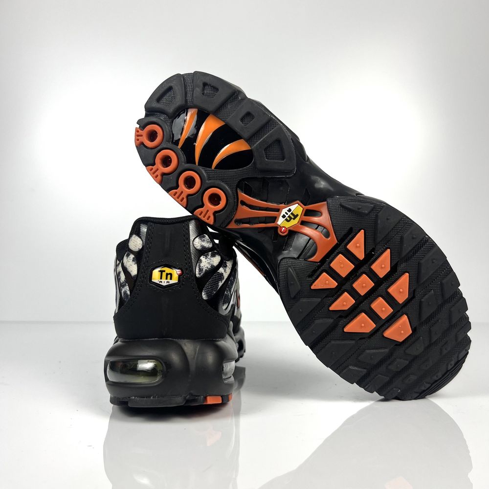 Nike Air Max Plus | Размери 40,41,42,43,44,46 | Нови