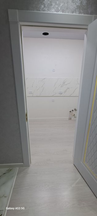 Продаются квартира на Чиланзар 19 квартале.