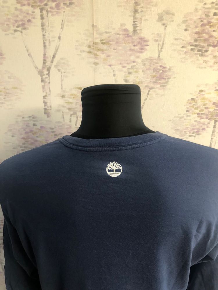 Bluza barbati Timberland M
