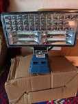 Proiector,lampa,lanterna led einhell Makita DeWalt Bosch Milwaukee