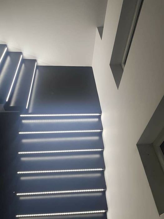 Electrician autorizat ANRE / Instalații electrice interioare