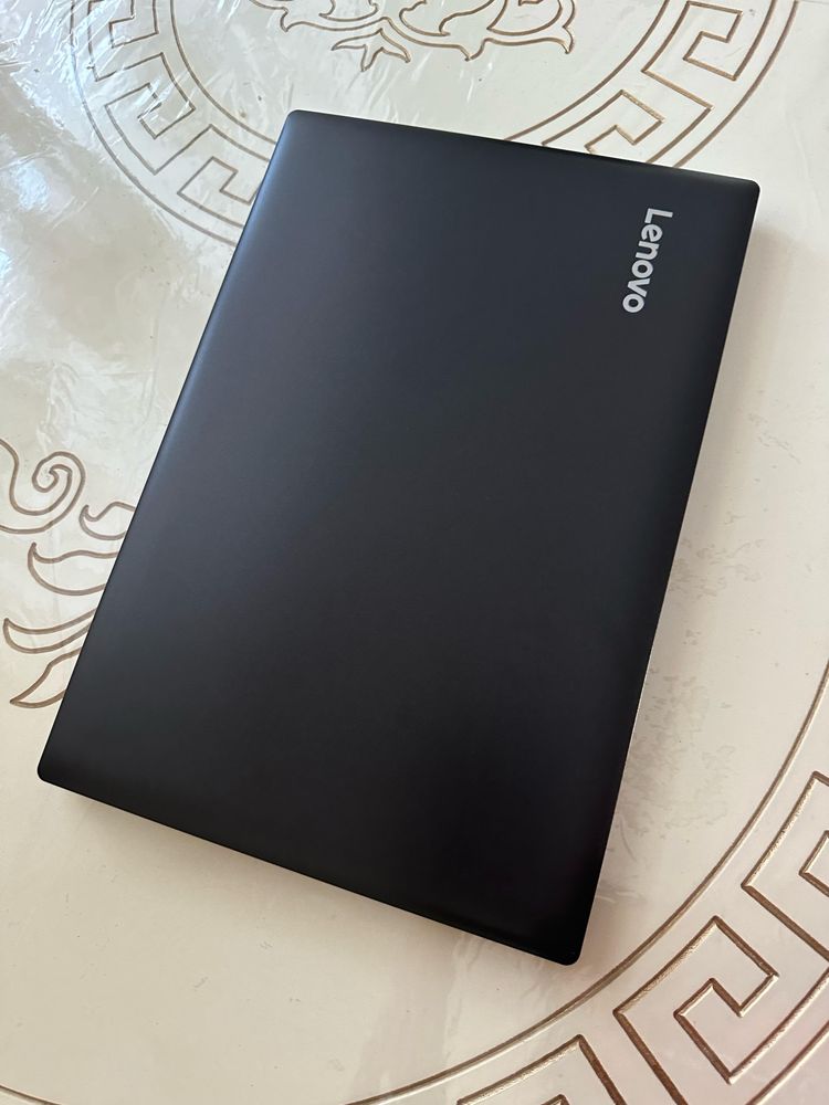 Lenovo ideapad 320-15IAP