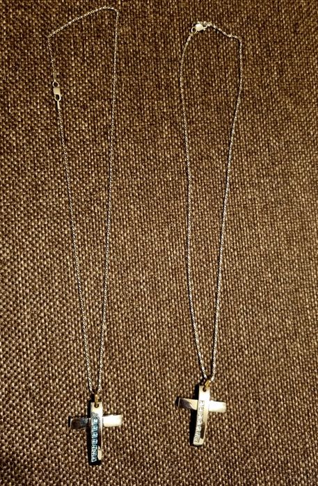 Coliere Passion MORELLATO Italia