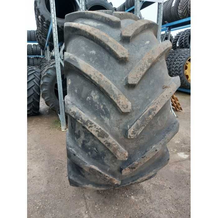 Cauciucuri 900/60R32 9006032 marca Michelin.