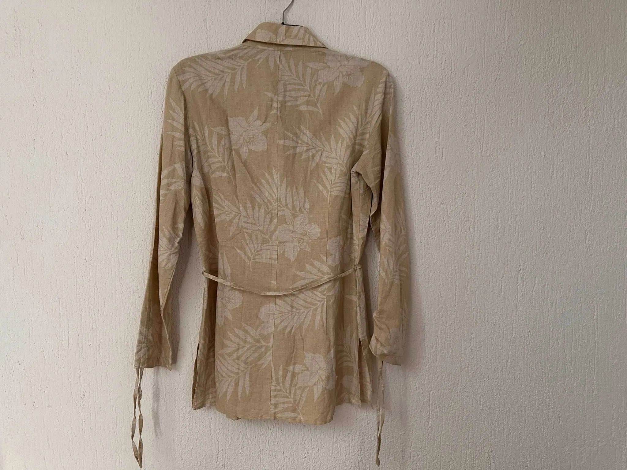 Ленена туника/риза Gerry Weber