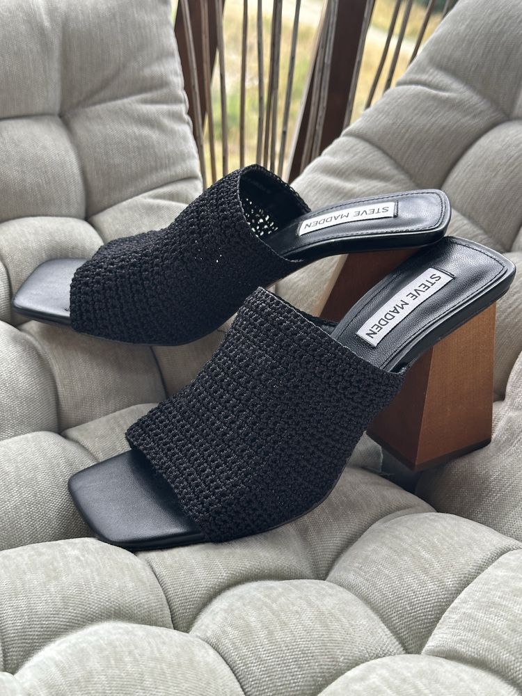 Оригинални чехли Steve Madden